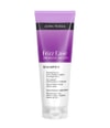 Produktbillede 1 af 2, JOHN FRIEDA Frizz ease Shampoo