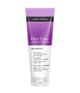 Zdjęcie produktu 1 z 2, JOHN FRIEDA Frizz ease Szampon do włosów