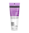 Produktbillede 2 af 2, JOHN FRIEDA Frizz ease Shampoo