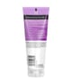 Zdjęcie produktu 2 z 2, JOHN FRIEDA Frizz ease Szampon do włosów
