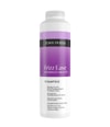 Image du produit 1 sur 2, JOHN FRIEDA Frizz ease Shampoing