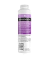 Image du produit 2 sur 2, JOHN FRIEDA Frizz ease Shampoing