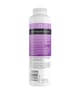 Image du produit 2 sur 2, JOHN FRIEDA Frizz ease Shampoing