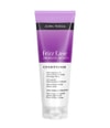 Produktbillede 1 af 2, JOHN FRIEDA Frizz Ease Balsam