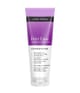 Zdjęcie produktu 1 z 2, JOHN FRIEDA Frizz ease Odżywka