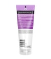 Produktbillede 2 af 2, JOHN FRIEDA Frizz Ease Balsam