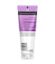 Produktbild 2 von 2, JOHN FRIEDA Frizz Ease Conditioner