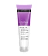 Produktbillede 1 af 2, JOHN FRIEDA Frizz ease Hårkur