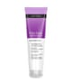 Zdjęcie produktu 1 z 2, JOHN FRIEDA Frizz ease Kuracja do włosów