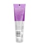 Zdjęcie produktu 2 z 2, JOHN FRIEDA Frizz ease Kuracja do włosów