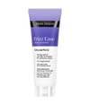 Produktbillede 1 af 2, JOHN FRIEDA Frizz ease Shampoo