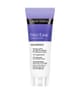 Tuotekuva 1/2, JOHN FRIEDA Frizz ease Shampoo