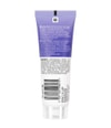 Produktbillede 2 af 2, JOHN FRIEDA Frizz ease Shampoo