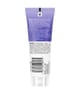 Produktbillede 2 af 2, JOHN FRIEDA Frizz ease Shampoo
