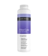 Image du produit 1 sur 2, JOHN FRIEDA Frizz ease Shampoing