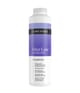 Image du produit 1 sur 2, JOHN FRIEDA Frizz ease Shampoing
