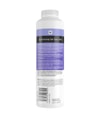 Image du produit 2 sur 2, JOHN FRIEDA Frizz ease Shampoing