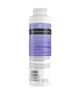 Image du produit 2 sur 2, JOHN FRIEDA Frizz ease Shampoing