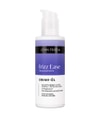 Produktbild 1 von 2, JOHN FRIEDA Frizz Ease Haarkur