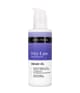 Produktbild 1 von 2, JOHN FRIEDA Frizz Ease Haarkur