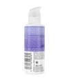 Produktbild 2 von 2, JOHN FRIEDA Frizz Ease Haarkur