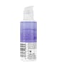 Produktbild 2 von 2, JOHN FRIEDA Frizz Ease Haarkur