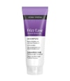 Zdjęcie produktu 1 z 2, JOHN FRIEDA Frizz ease Szampon do włosów