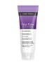 Produktbild 1 av 2, JOHN FRIEDA Frizz ease Schampo