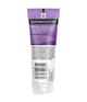 Produktbillede 2 af 2, JOHN FRIEDA Frizz Ease Shampoo