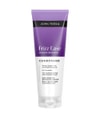 Immagine prodotto 1 di 2, JOHN FRIEDA Frizz ease Balsamo