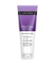 Immagine prodotto 1 di 2, JOHN FRIEDA Frizz ease Balsamo