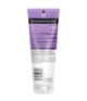 Immagine prodotto 2 di 2, JOHN FRIEDA Frizz ease Balsamo