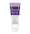 Produktbillede 1 af 2, JOHN FRIEDA Frizz ease Balsam