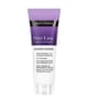 Zdjęcie produktu 1 z 2, JOHN FRIEDA Frizz ease Odżywka