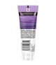 Tuotekuva 2/2, JOHN FRIEDA Frizz ease Hoitoaine
