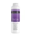 Immagine prodotto 1 di 2, JOHN FRIEDA Frizz ease Balsamo