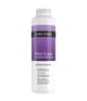 Immagine prodotto 1 di 2, JOHN FRIEDA Frizz ease Balsamo