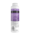 Immagine prodotto 2 di 2, JOHN FRIEDA Frizz ease Balsamo