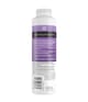 Immagine prodotto 2 di 2, JOHN FRIEDA Frizz ease Balsamo
