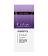Produktbillede 1 af 2, JOHN FRIEDA Frizz ease Hårkur