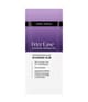 Immagine prodotto 1 di 2, JOHN FRIEDA Frizz ease Trattamento per capelli