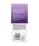 Produktbild 2 von 2, JOHN FRIEDA Frizz Ease Haarkur