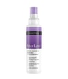 Produktbillede 1 af 2, JOHN FRIEDA Frizz ease Hårkur
