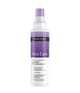 Zdjęcie produktu 1 z 2, JOHN FRIEDA Frizz ease Kuracja do włosów