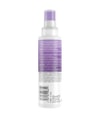 Produktbillede 2 af 2, JOHN FRIEDA Frizz ease Hårkur