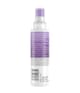 Produktbild 2 von 2, JOHN FRIEDA Frizz Ease Haarkur