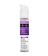 Image du produit 1 sur 2, JOHN FRIEDA Frizz ease Soin capillaire
