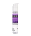 Image du produit 2 sur 2, JOHN FRIEDA Frizz ease Soin capillaire