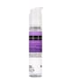 Image du produit 2 sur 2, JOHN FRIEDA Frizz ease Soin capillaire