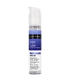 Produktbillede 1 af 2, JOHN FRIEDA Frizz ease Hårkur